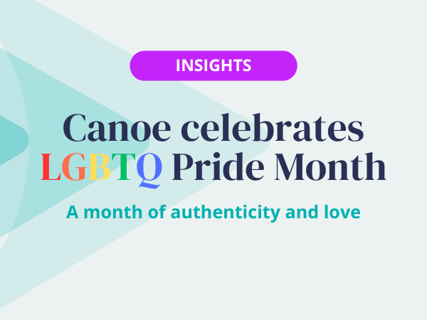 LGBTQ Pride Month 2025
