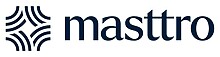Masttro 2