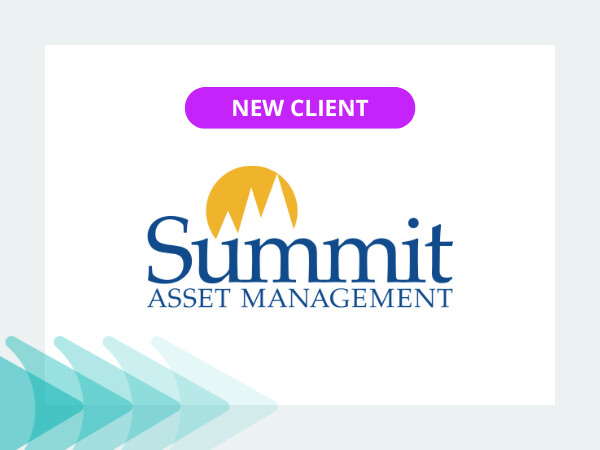 Summit Asset x Canoe partnership
