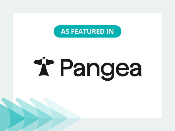 As Featured In Pangea (1)