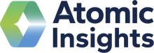 Atomic Insights Logo Light Mode Primary (1)