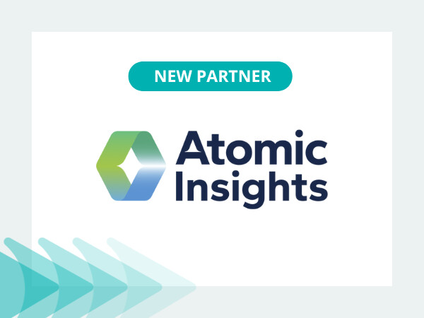 Atomic Insights x Canoe partnership (1)