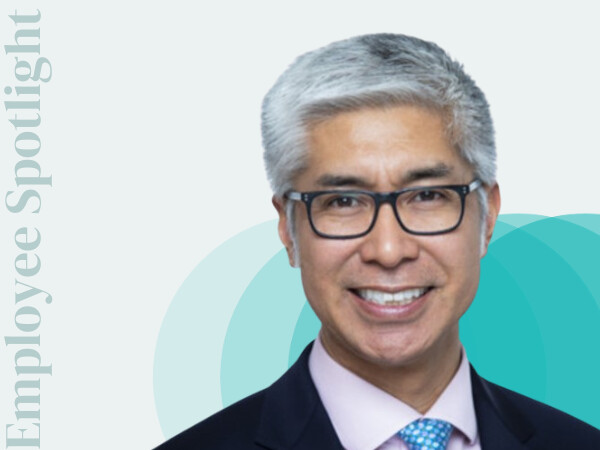 Employee Spotlight Dennis Mangalindan (1)