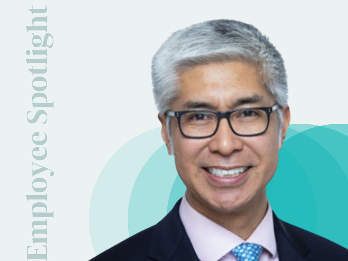 Employee Spotlight Dennis Mangalindan (3)