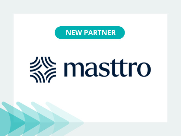 Masttro x Canoe partnership