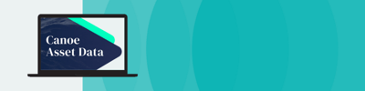 Asset Data Brochure