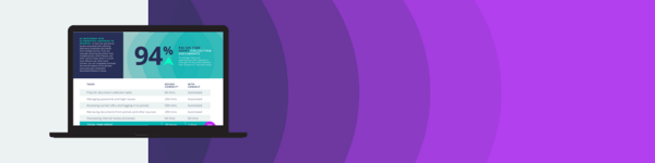 Download the Canoe Connect Brochure