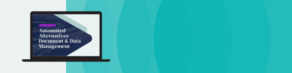 Canoe for Wealth Managers Brochure