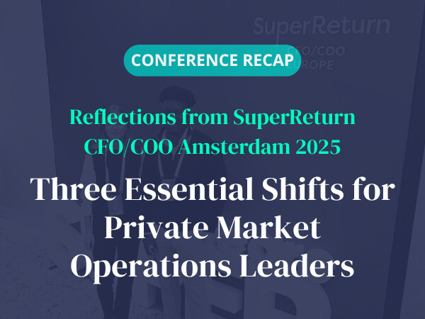 Template Conference Recap (2)