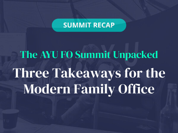 Template Conference Recap (3)