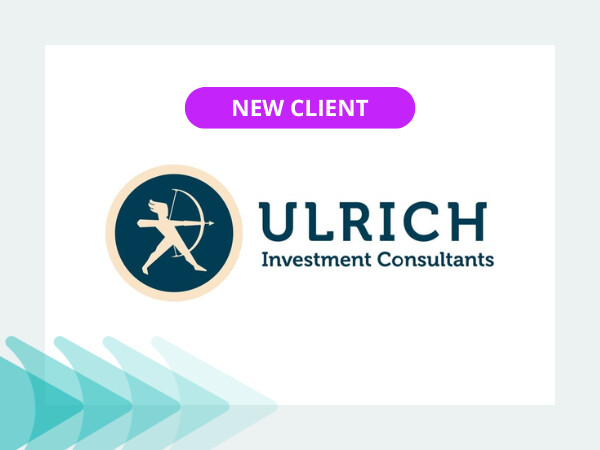 Ulrich x Canoe client