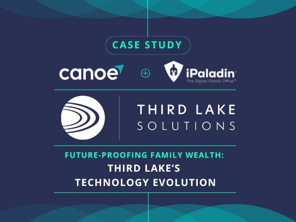 Template Case Study featuring Client & Partner (1)