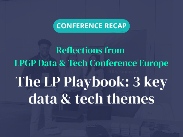 Template Conference Recap (4)