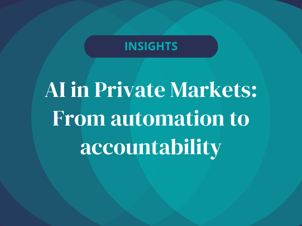 Template Insights (4)