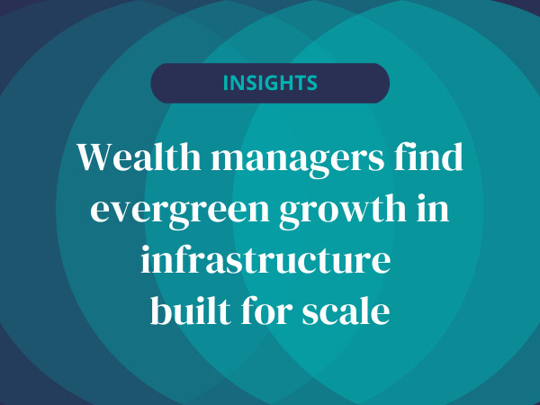 Template Insights (5)