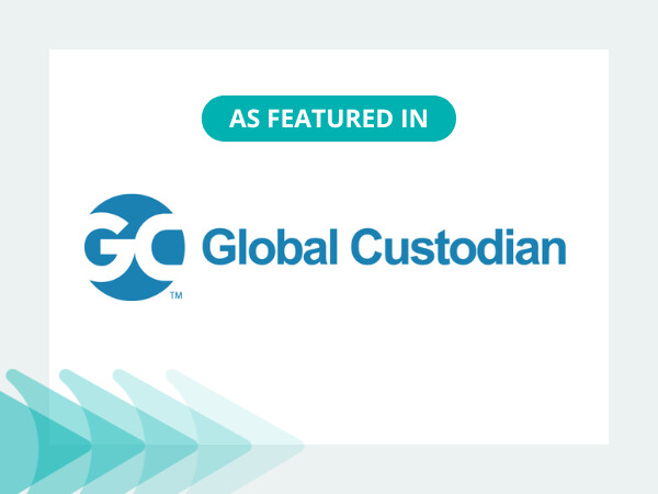 Private Markets Predictions for 2026 - As Featured In Global Custodian