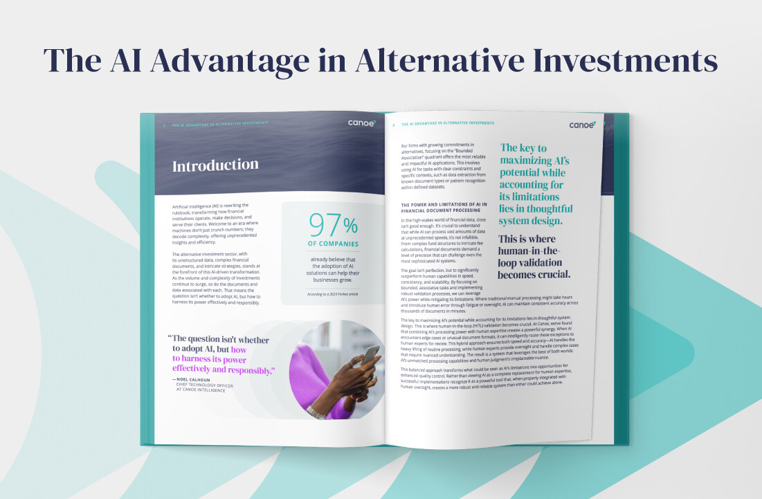 Canoe AI White Paper WebsiteImage v01 02