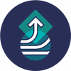 Canoe Intelligence | Smarter Alts Management