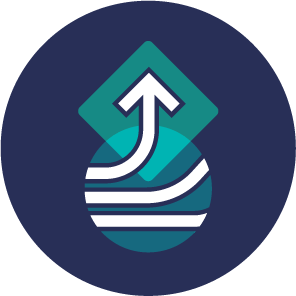 Icon CanoeIntelligence