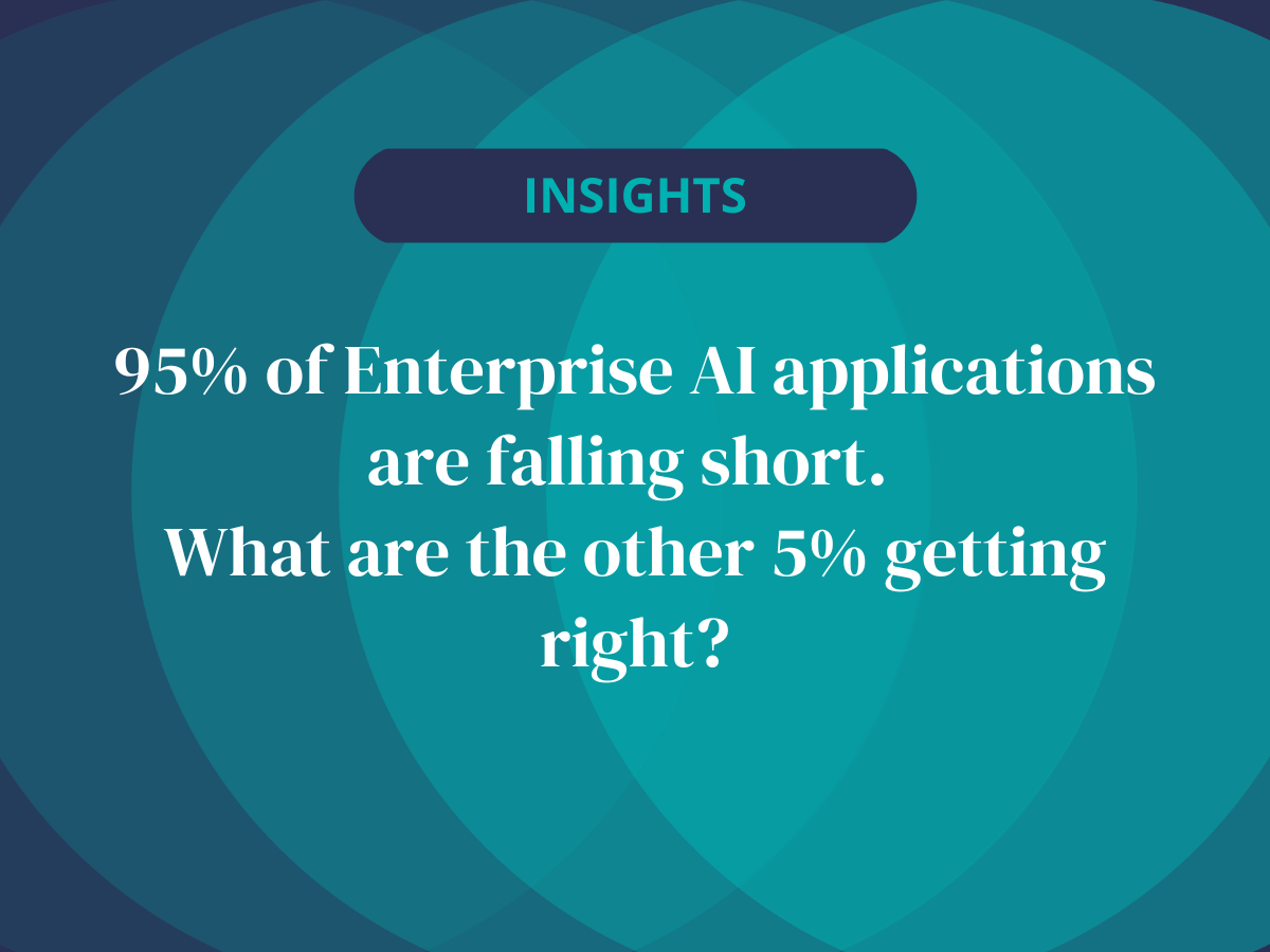 Template Insights (9)