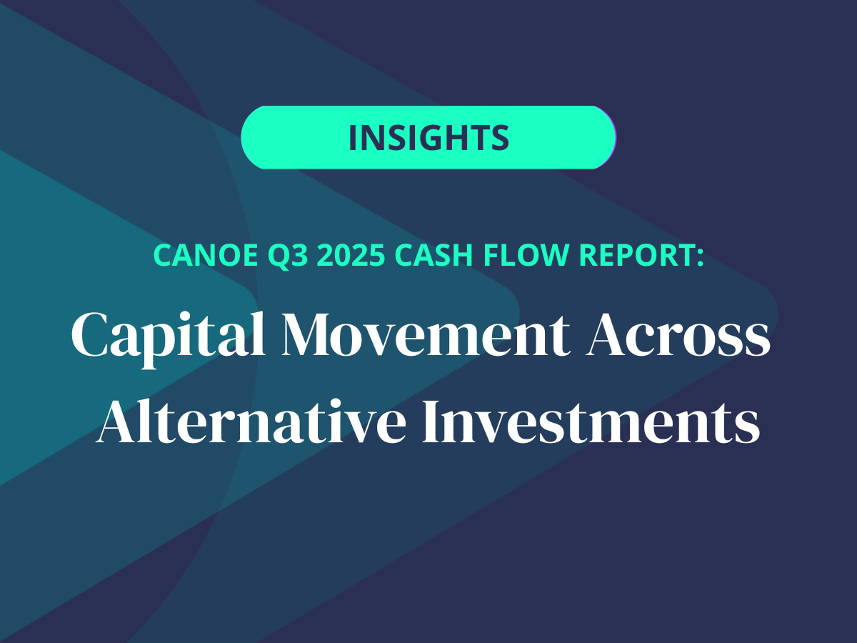 2025 Website Images (17)