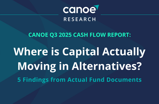 2025 Website Images (18)