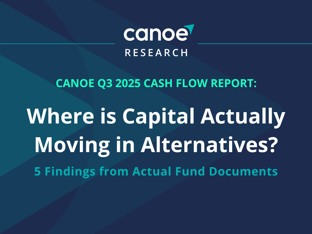 2025 Website Images (18)