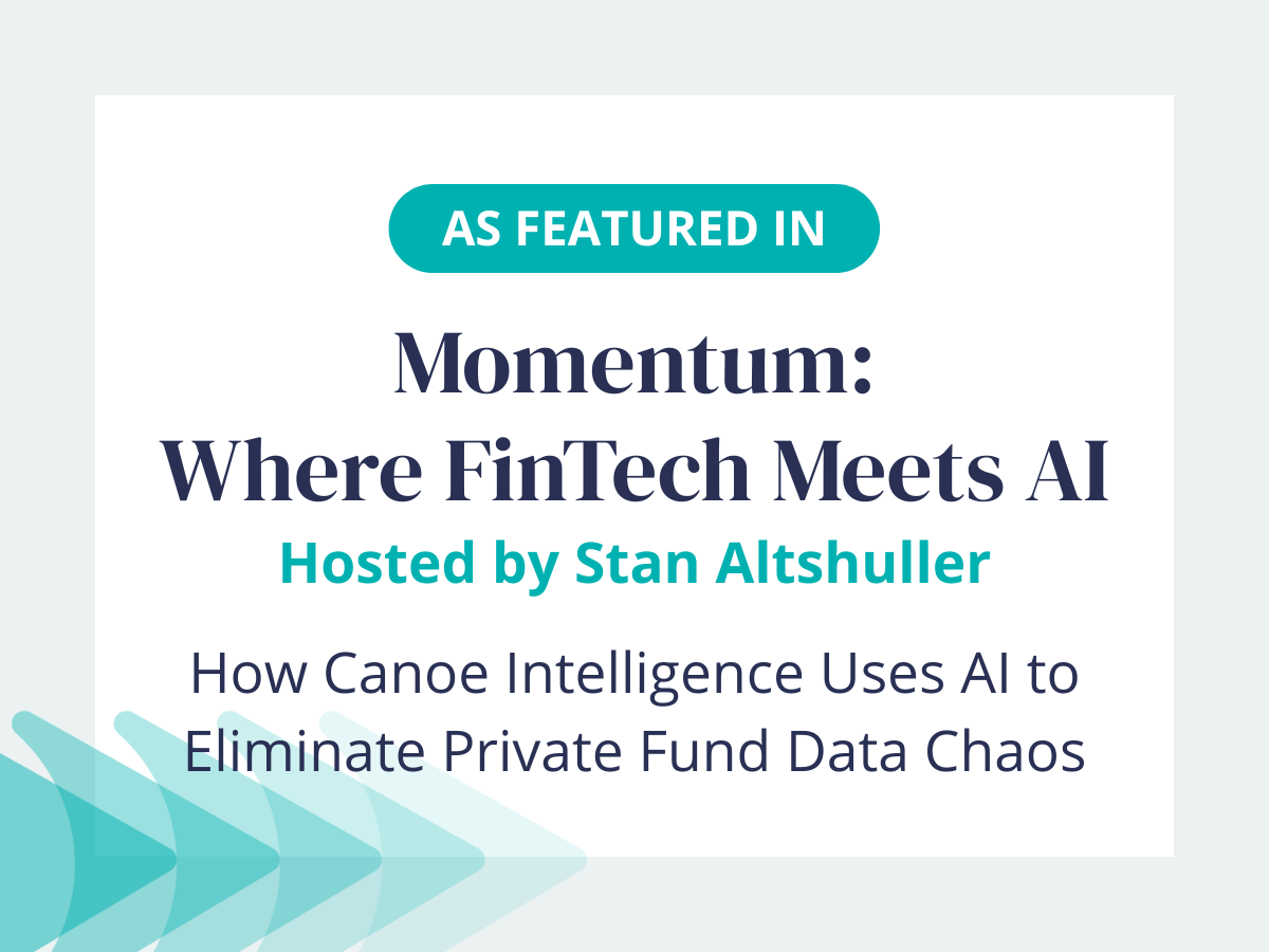 As Featured In Stan Altshuller Podcast