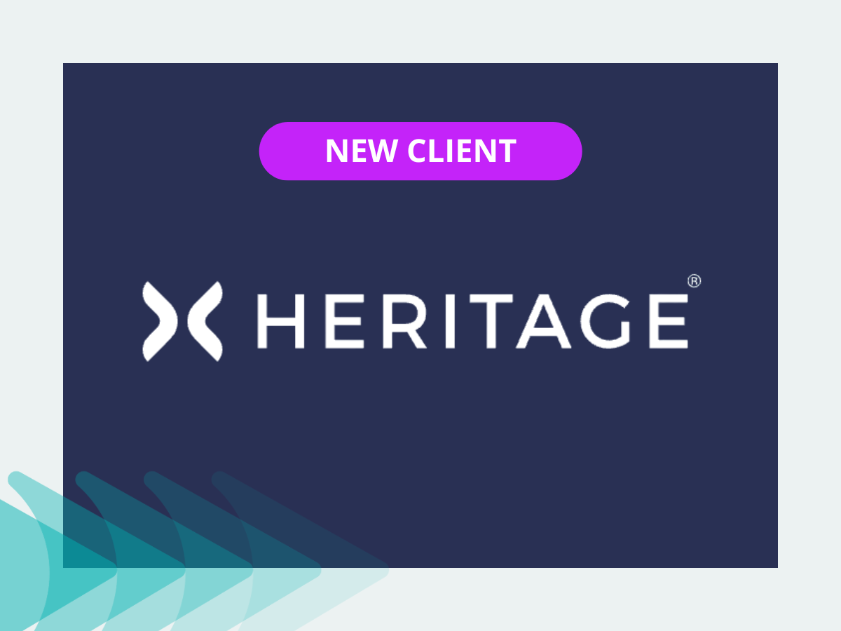 Heritage Holdings