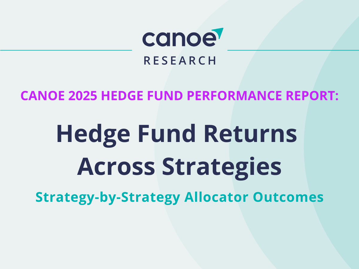 2025 Website Images (23)