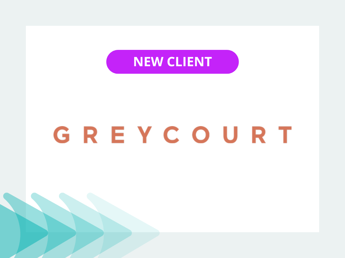 Greycourt