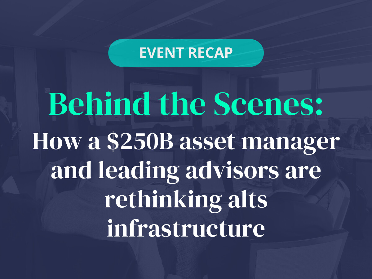 Template Conference Recap (6)