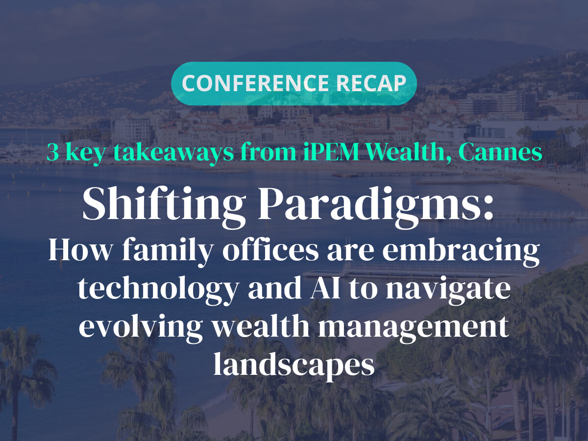 Template Conference Recap (7)