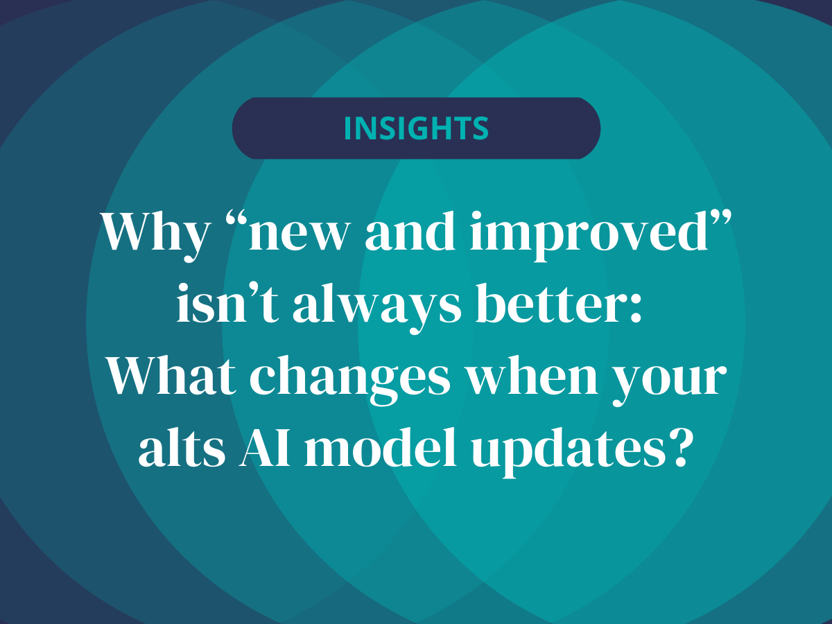 Template Insights (10)