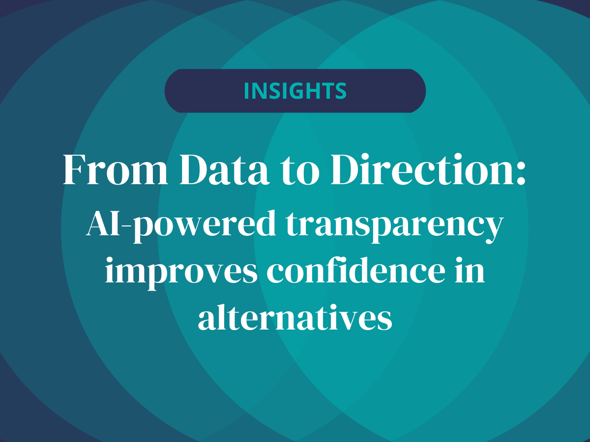 Template Insights (11)