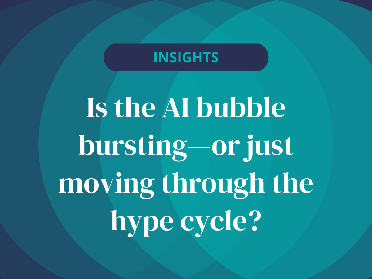 Template Insights (15)