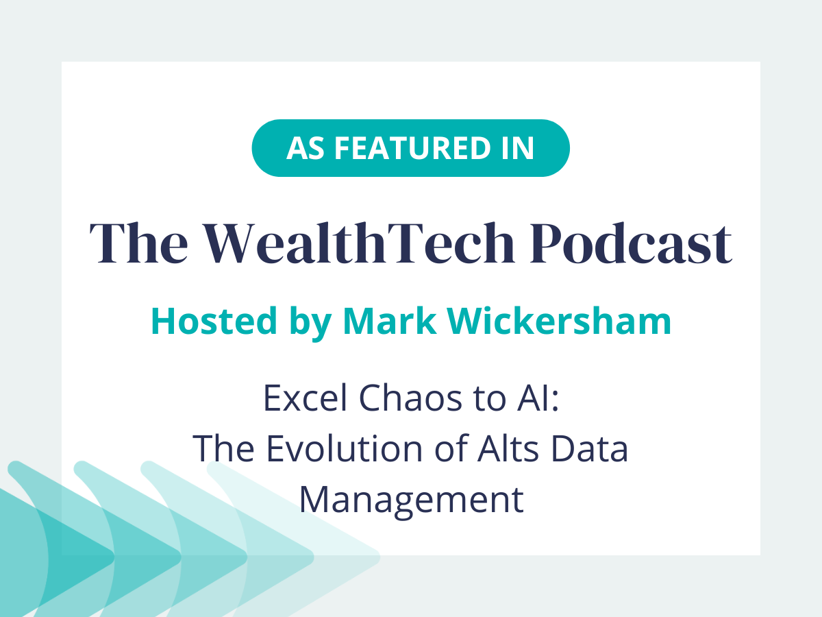 As Featured In Stan Altshuller Podcast (1)