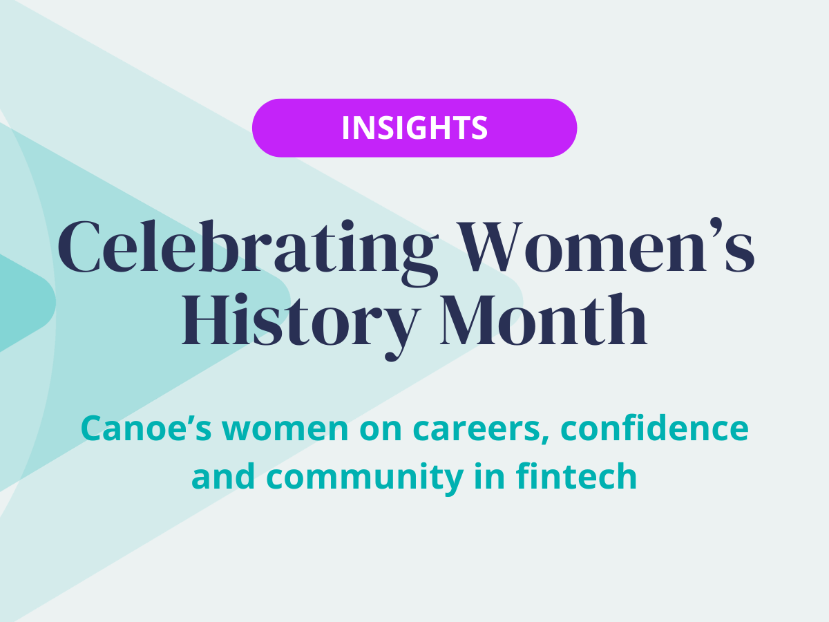 Women's History Month (1)