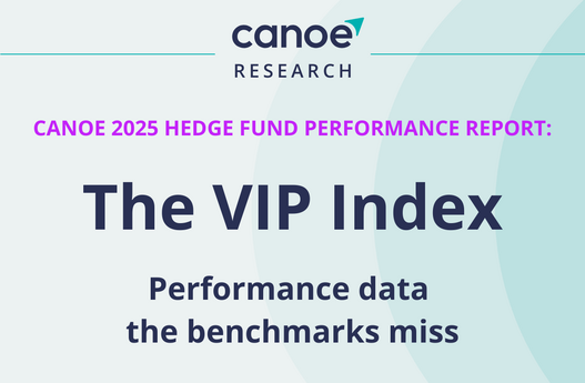 2025 Website Images (27)