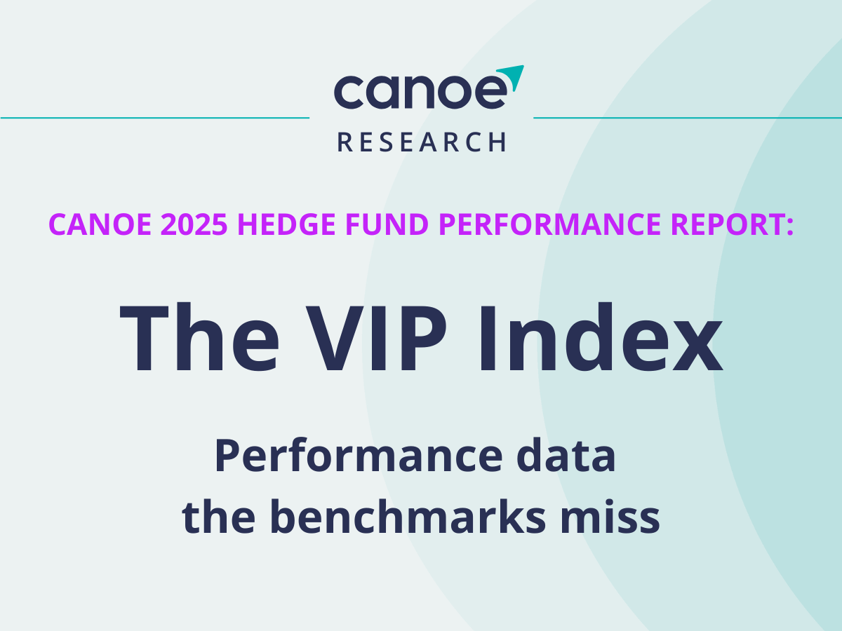 2025 Website Images (27)