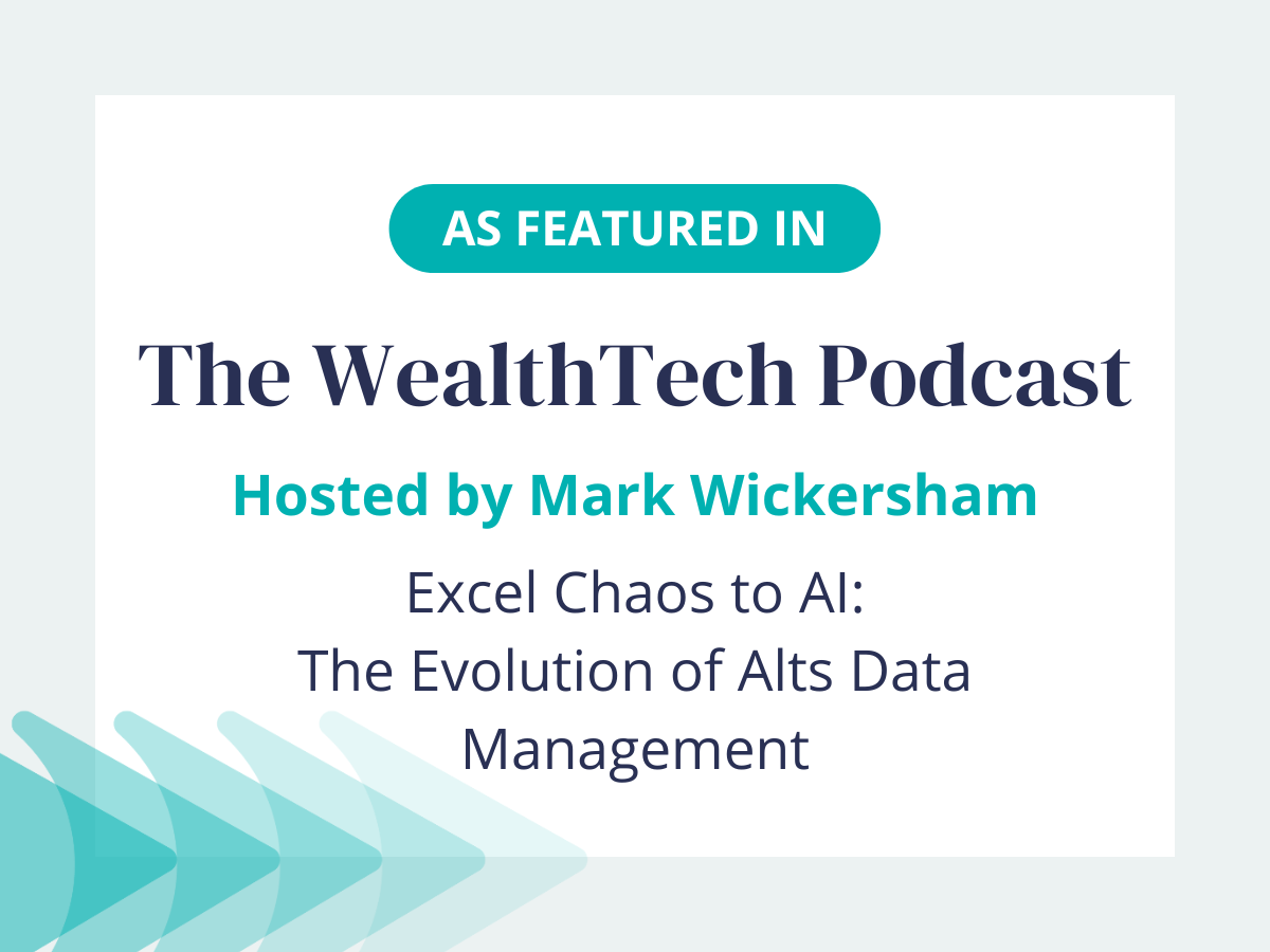 As Featured In Stan Altshuller Podcast (2)