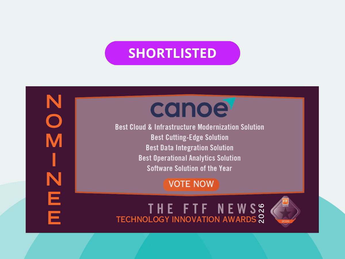 Award Shortlist FTF Award 2026