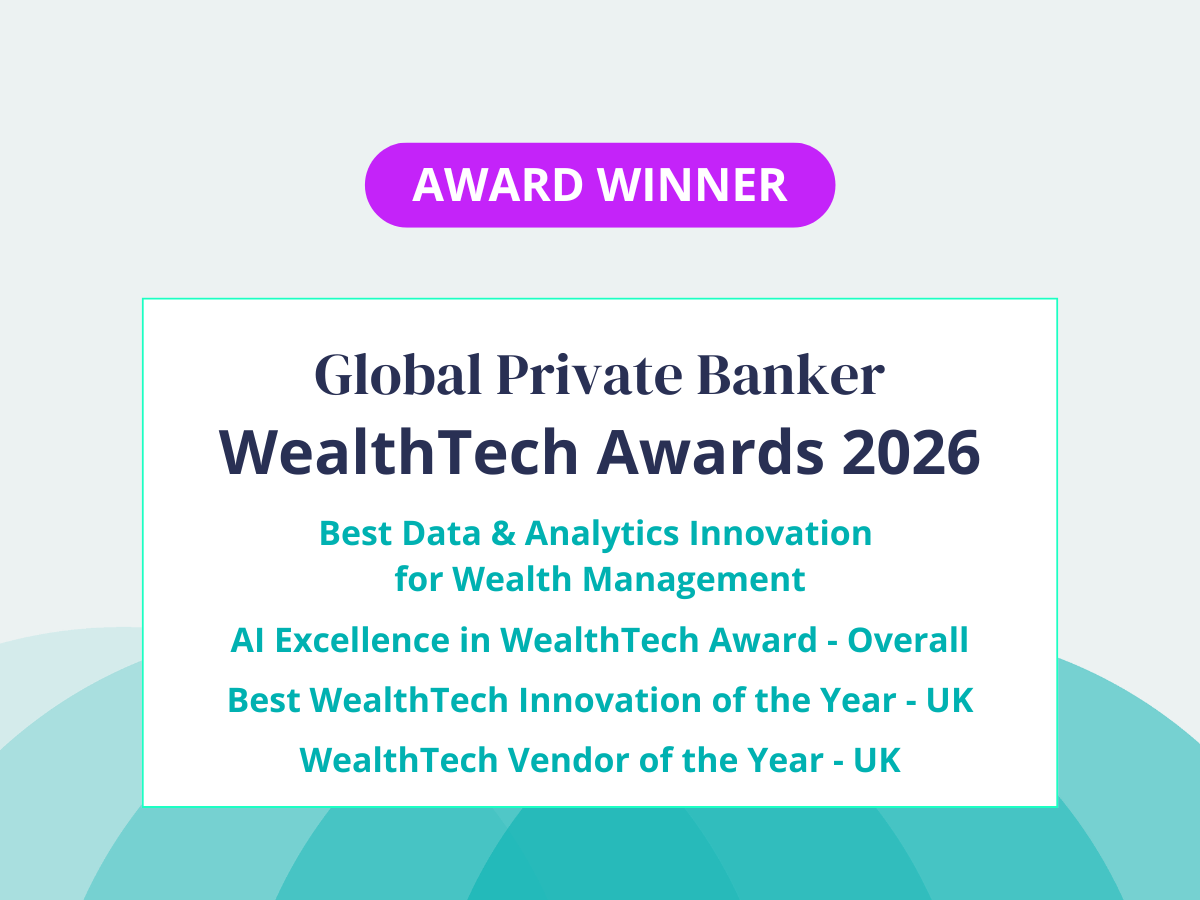 Award Win Data Breakthrough Awards 2026 (1)