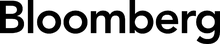 Bloomberg logo.svg