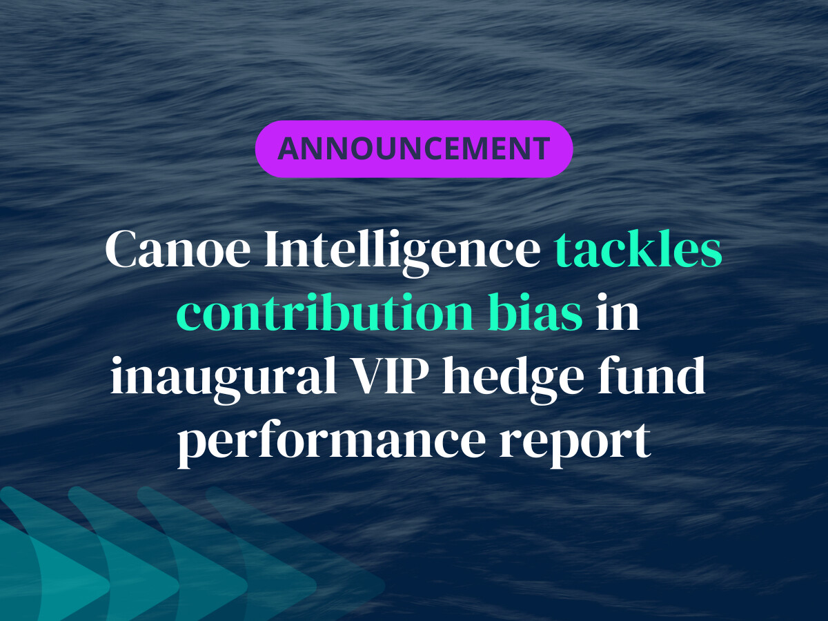 Canoe x PrimePlus (1)