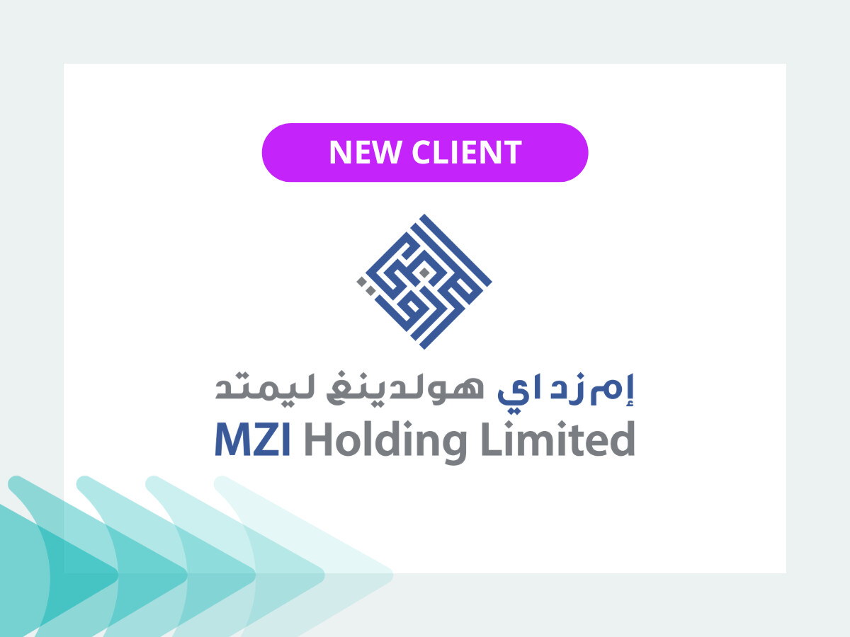 Mazrui x Canoe partnership