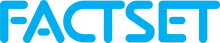 factst cyan logo (2) (1)