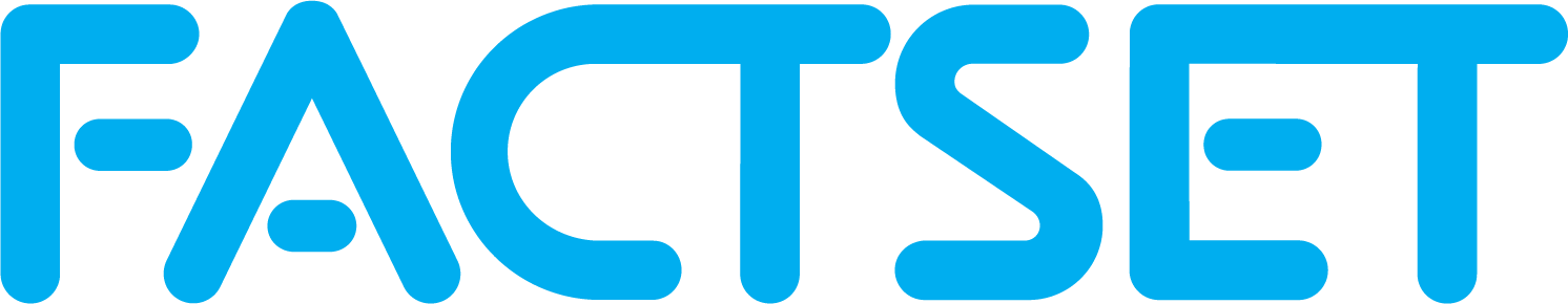 factst cyan logo (2) (1)
