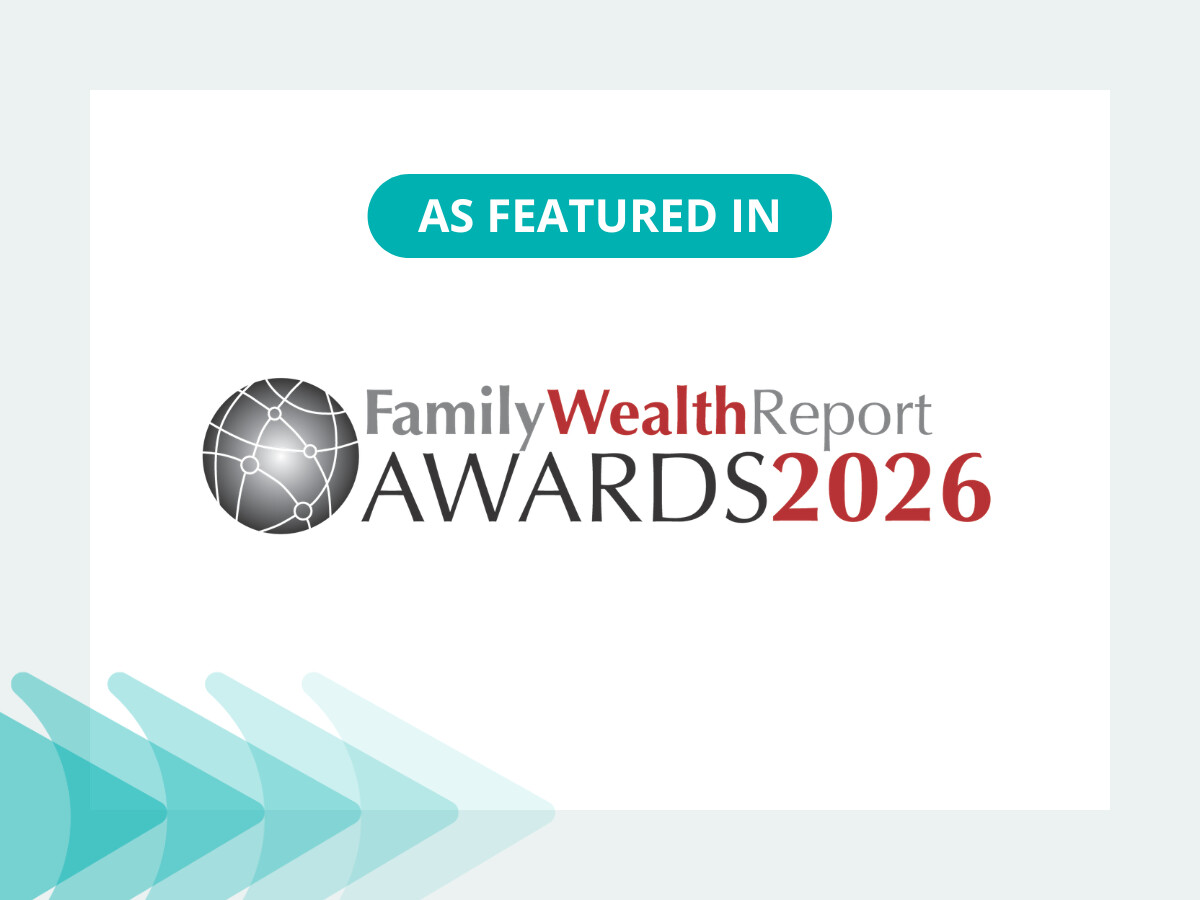 As Featured In Forbes (3)