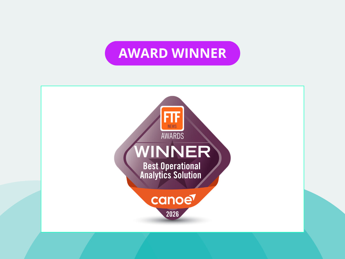 Award Win FTF News Awards 2026